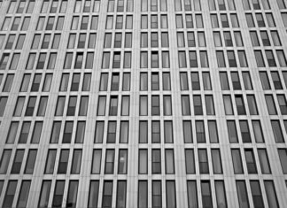 La loi Duflot La loi Duflot