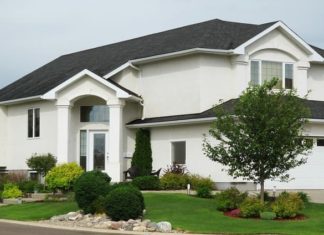 Defiscalisation immobiliere Loi Censi Bouvard La loi Censi Bouvard