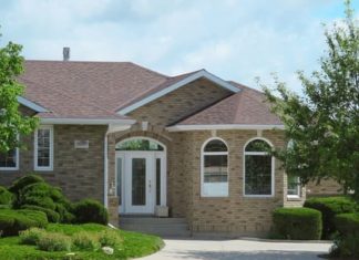 Defiscalisation immobiliere Loi Monuments historiques La loi monuments historiques