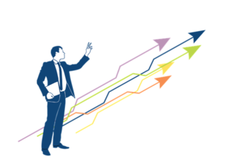 La gestion du patrimoine, un secteur plus concurrentiel le secteur de la gestion du patrimoine
