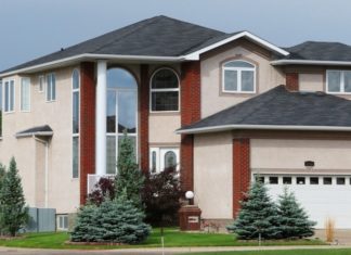 La loi Besson La loi Besson