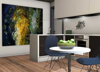 La loi Bouvard : conseils défiscalisation, impôts et investissement immobilier défiscalisation Bouvard