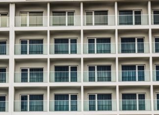 La loi Cosse 2017 le contenu la loi cosse 2017