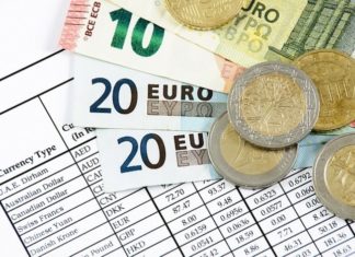 Loi Girardin industrielle 2017 Loi Girardin industrielle