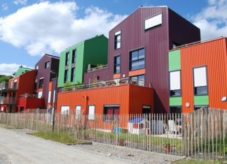 La loi Girardin logement social 2017 intérêt de la loi Girardin logement social 2017