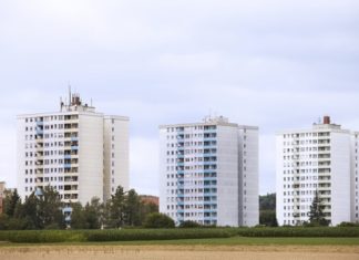 La loi Pinel 2017 Les plafonds de la loi Pinel 2017