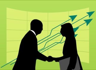 L’optimisation du patrimoine, comment procéder ? optimisation patrimoniale