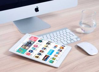 Applications et logiciels de gestion locative Application Gestion Locative