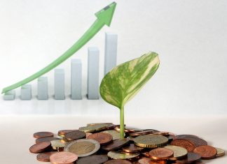 Changer son conseiller en gestion de patrimoine Procédures de changement de conseiller en gestion de patrimoine