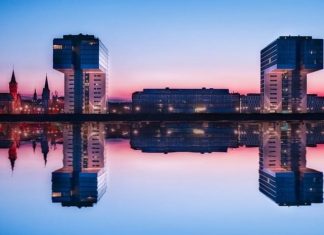 Les avantages de l’investissement en Pinel Investir en Loi Pinel