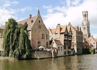 La mauvaise gestion du patrimoine immobilier de l’État français Patrimoine Immobilier Français