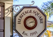 5 choses à savoir sur les conseillers en gestion de patrimoine Le conseiller en gestion de patrimoine : qu'est-ce que c'est ?