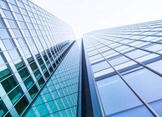 Placement SCPI : comment investir efficacement en Allemagne ? Immobilier, investir en Allemagne, SCPI