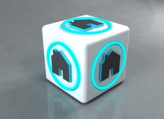 SCPI : est-ce encore un investissement intéressant ? Gestion patrimoine, investir en SCPI, SCPI