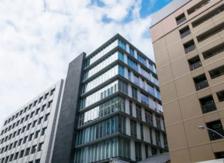 Investir dans l’immobilier locatif via la SCPI Edissimmo