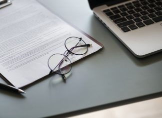 Extrait Kbis pour micro-entreprise Extrait Kbis, Kbis auto entrepreneur, extrait Kbis micro entreprise