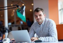 Doit on avoir un Kbis quand on est agent Immobilier à son compte ? Immobilier, agent immobilier, extrait Kbis