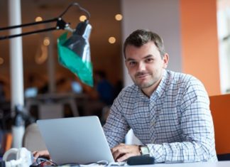 Doit on avoir un Kbis quand on est agent Immobilier à son compte ? Immobilier, agent immobilier, extrait Kbis