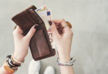 Pourquoi acheter des parts de SCPI à crédit ? Parts de SCPI