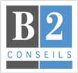 en partenariat avec B2 Conseils