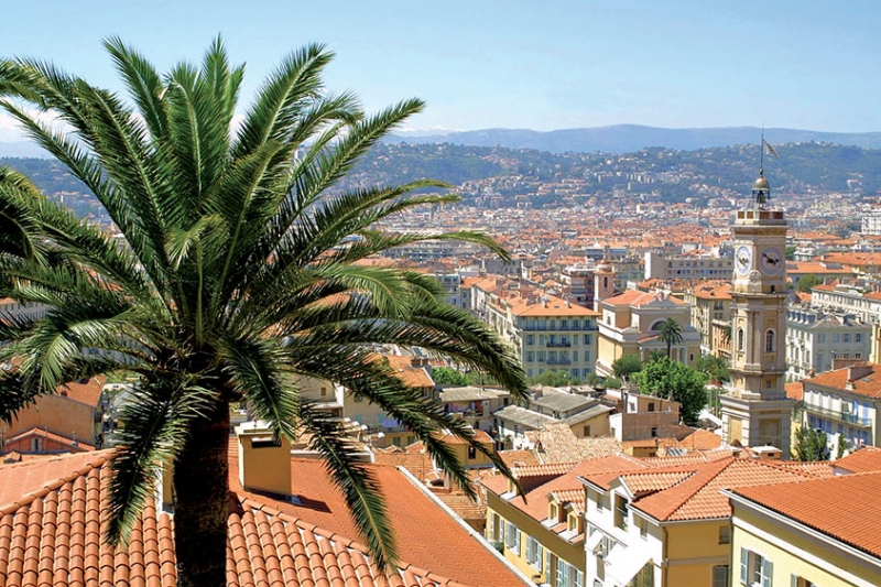 Immobilier Loi Duflot - Appartement a vendre - T2 St Andr� de la Roche